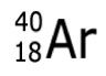 Descripci—n: Macintosh HD:Users:faro:Documents:---DOCUMENTOS FARO---:-ESCRITS:IES:MOODLE-intranet:Preguntes Moodle pdf i word TOT Juny 2013:3r ESO:Quimica:imagenes quimica 3r eso:30-ipimanpatapa.jpg